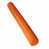 Orange is out of stock