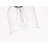 Merseles 1 - Light Single Pendant-101392011-101392010