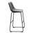 Madiera Upholstered Counter Stool-2071739630-2071739629