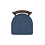 Tabouret pivotant Jackie-92308893-92308899-92308912