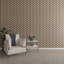 Ensemble de panneau mural Midland-94559032-94559027