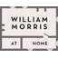 William Morris At Home Acanthus Floral Wallpaper-2058595303