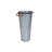 August Grove® Decorative Bin-1128529964