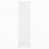 Blanc est en rupture de stock