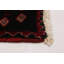 Anadol Red Rug 3'6" x 9'4"