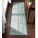 Nile Vintage Medallion Flatweave Green Area Rug