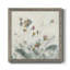 Bloom I, toile encadrée de qualité supérieure, prête à être accrochée-1663967688-1663967689