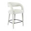 (Ensemble de 2) Tabouret de comptoir Udon-728806064