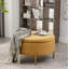 Repose-pieds rembourré Mariantonietta-2125246961