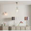 Doniphan Lamp Base Lamp-802331397