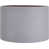 Steel Grey