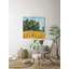 Leave The Roads by Marmont Hill - Wrapped Canvas Painting-101603887