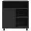 67cm H x 60cm W Printer Stand-117340178