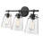 Redner 3 - Light Dimmable Vanity Light-1304519648