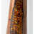 Wood Tabletop Candlestick-716576838-716576827