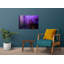 Verre 2-1140530961