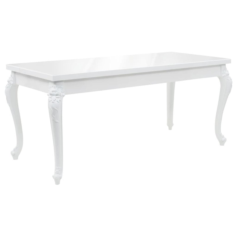 Callista Dining Table