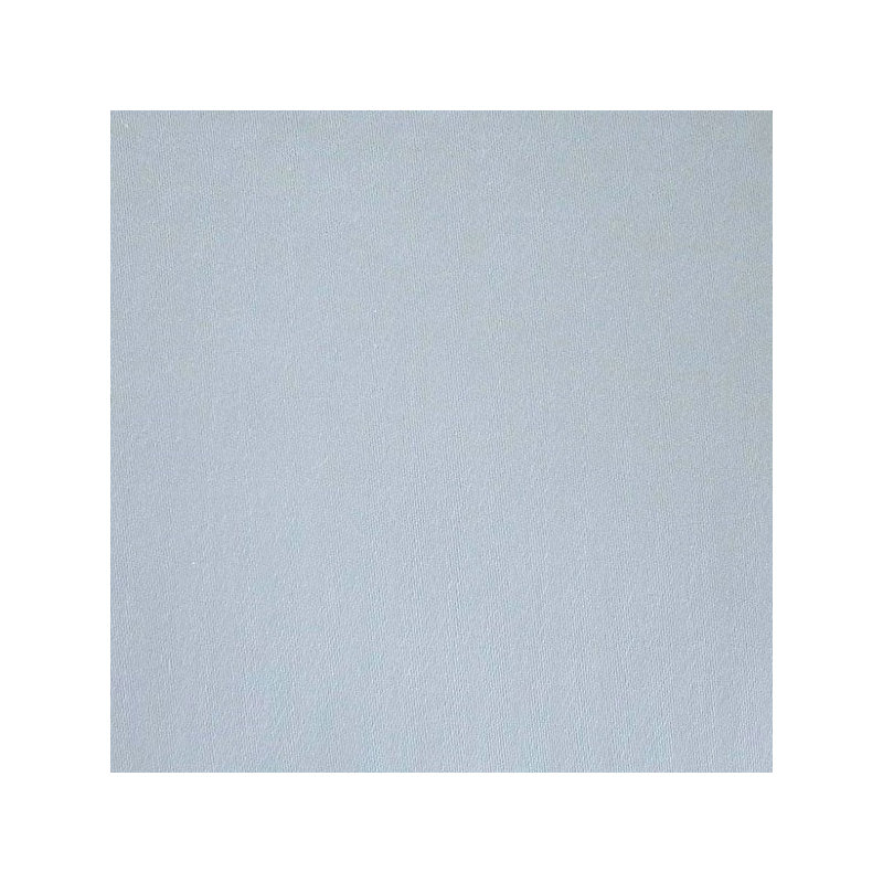 Doppio Sheet Sets, Sky Blue SC, California King Sheet Set