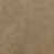 LE0601 Genuine Leather