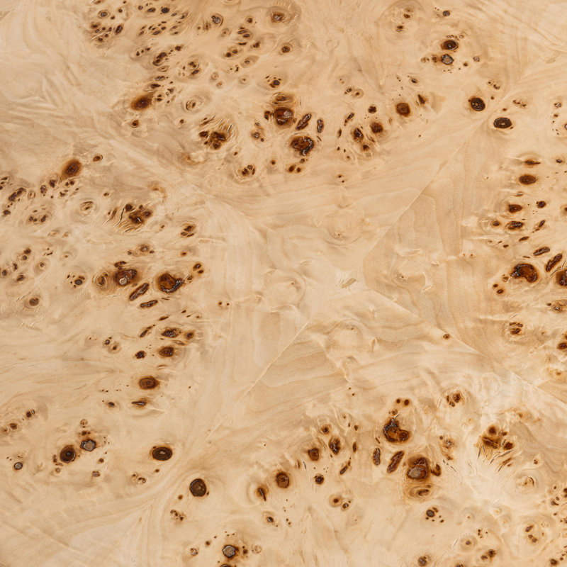 Kenan Coffee Table