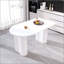 Table repas