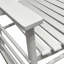 Chaises berçantes d'extérieur pour patio-951484200