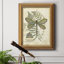 Toile encadrée de qualité supérieure Regal Dragonfly II (PP)-1088852152-1099133050