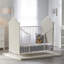 Rail pour lit de tout-petit Sara-1349204789