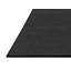 Tapis contemporain noir-1963379987