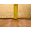 Tapis moderne en laine et soie sari noué à la main 8 pi 1 po x 10 pi 1 po 2E12E5953F8D498BB7D2A06B70074B