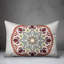  Housse et insert de coussin d'extérieur pour l'extérieur-765400820-702531512