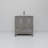 Jacques 30" Single Bathroom Vanity Set-87286943-112954192