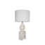 Kelsey Table Lamp