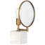 Fineas 15.25" Table Lamp-26116523