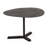 Elliptical Table