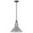 Alaze 1 - Light Single Pendant-1905797740