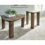 Table basse Joei