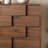 Side Cabinet Storage Cabinet