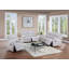 Fauteuil inclinable manuel 1pc-1633747548