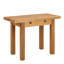 4 - Person Dining Set
