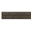 Callye 9cm H x 120cm W Composite Lawn Edging