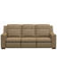 Universal Upholstery Sofa