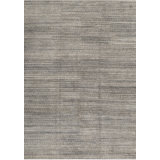 Geometric Area Rug
