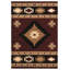 Tapis rouge Barraza-929985516
