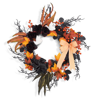 66cm Garland