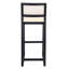 Tabouret de bar Cane-519026697-405237177