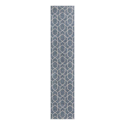Tapis Corrigan Studio® Breze