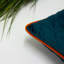 Geometric Square Cushion-259440741