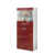 Burgundy is out of stock