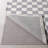 Martha Stewart Padding Non-Slip Rug Pad (0.125")-70759199